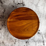 J.Furniture Compote L