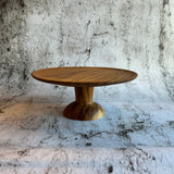 J.Furniture Compote M