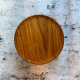 J.Furniture Compote M