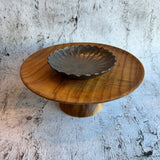 J.Furniture Compote M