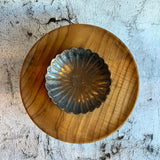 J.Furniture Compote M