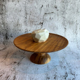 J.Furniture Compote M