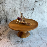 J.Furniture Compote S