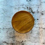 J.Furniture Compote S