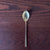 ジュテ ティースプーン【KH2】