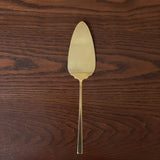 ジュテ ケーキサーバー【KH5】