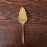 ジュテ ケーキサーバー【KH5】