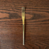 穀雨(こくう)茶叉(ちゃさ)【KH9】