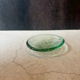 琵琶湖彩 豆皿【KM11d】