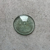 琵琶湖彩 豆皿【KM11d】