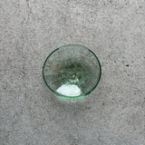 琵琶湖彩 豆皿【KM11d】