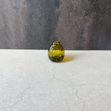 琵琶湖彩 ミニ一輪挿し【KM13c】