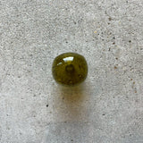 琵琶湖彩 ミニ一輪挿し【KM13c】