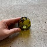 琵琶湖彩 ミニ一輪挿し【KM13c】