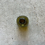 琵琶湖彩 ミニ一輪挿し【KM13c】