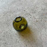 琵琶湖彩 ミニ一輪挿し【KM13c】