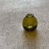 琵琶湖彩 ミニ一輪挿し【KM13c】