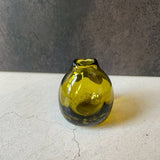 琵琶湖彩 ミニ一輪挿し【KM13c】