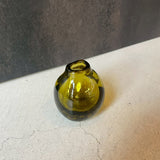 琵琶湖彩 ミニ一輪挿し【KM13c】