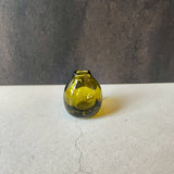 琵琶湖彩 ミニ一輪挿し【KM13c】