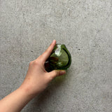 琵琶湖彩 ミニ一輪挿し【KM13f】