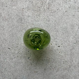 琵琶湖彩 ミニ一輪挿し【KM13f】