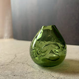 琵琶湖彩 ミニ一輪挿し【KM13g】