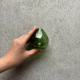 琵琶湖彩 ミニ一輪挿し【KM13g】