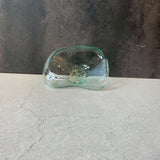 琵琶湖彩 水盤【KM14b】