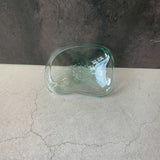 琵琶湖彩 水盤【KM14b】