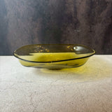 琵琶湖彩 器 大【KM1a】