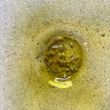 琵琶湖彩 器 大【KM1b】