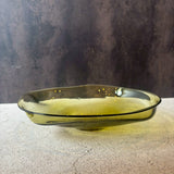 琵琶湖彩 器 大【KM1b】