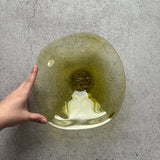 琵琶湖彩 器 大【KM1b】