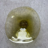 琵琶湖彩 器 大【KM1b】