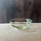 琵琶湖彩 器【KM2a】