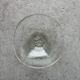 琵琶湖彩 器【KM2a】