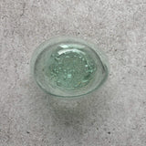 琵琶湖彩 片口【KM3b】