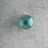 琵琶湖彩 ワイングラス【KM5n】