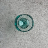 琵琶湖彩 ワイングラス【KM5n】