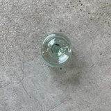 琵琶湖彩 ワイングラス【KM5b】