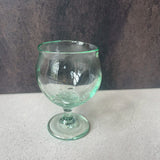 琵琶湖彩 ワイングラス【KM5b】