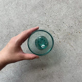 【活动物品:九折优惠】琵琶湖彩色葡萄酒杯【KM5k】