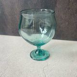 【活动物品:九折优惠】琵琶湖彩色葡萄酒杯【KM5k】