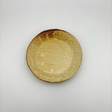 耐熱皿1【KS7a】