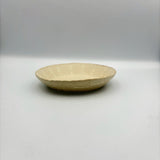 耐熱皿1【KS7b】