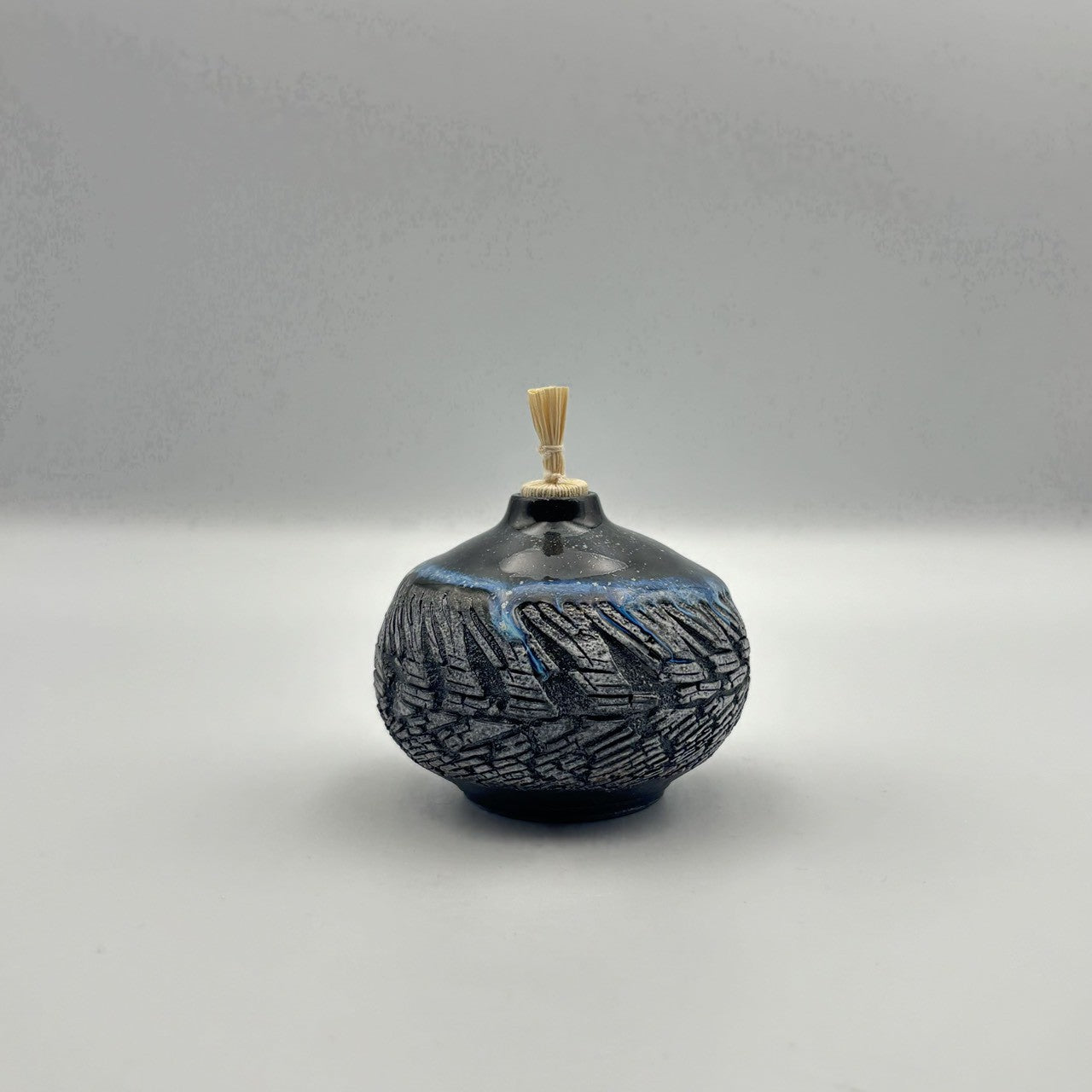 茶器 – nokaze｜陶器、和食器、うつわの通販