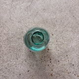 琵琶湖彩 一輪挿し【KM12g】