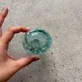 琵琶湖彩 一輪挿し【KM12g】