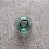 琵琶湖彩 一輪挿し【KM12h】